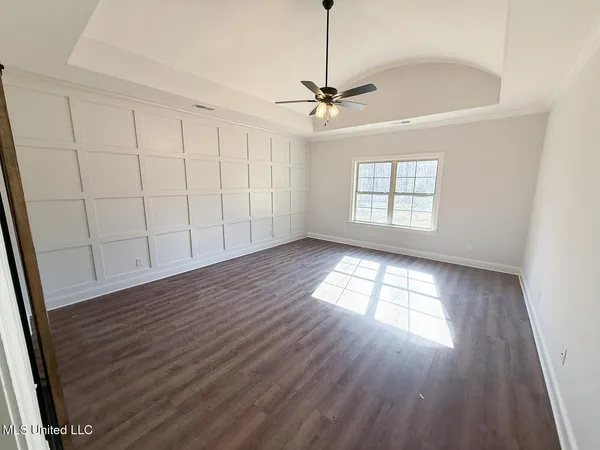 $519,900 | 427 Poplar Lane, Holly Springs, MS 38635