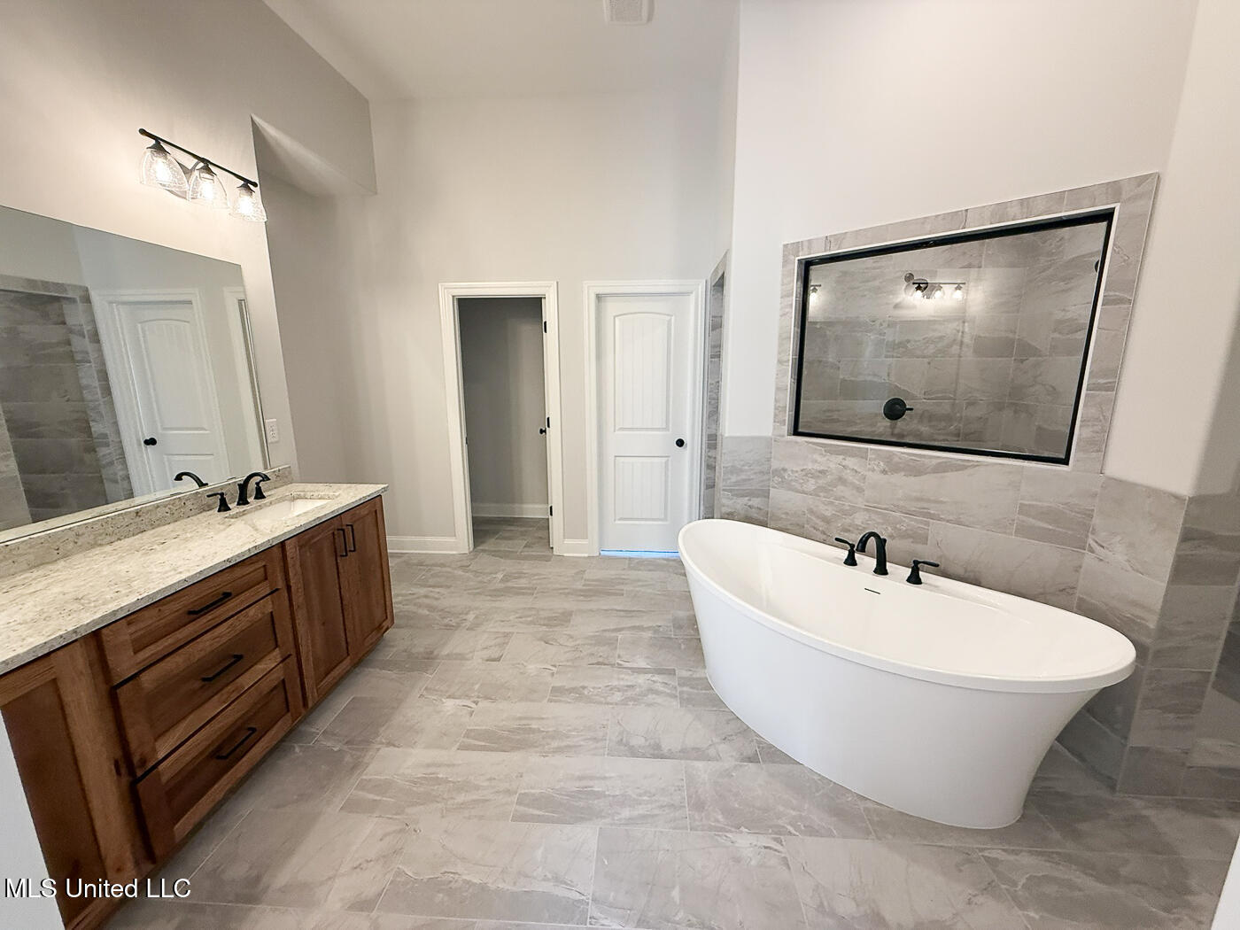 427 Poplar Lane Holly Springs, MS 38635 - Photo 22 of 38 untitled-27