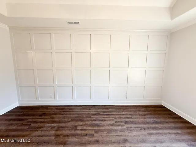 $527,000 | 427 Poplar Lane, Holly Springs, MS 38635