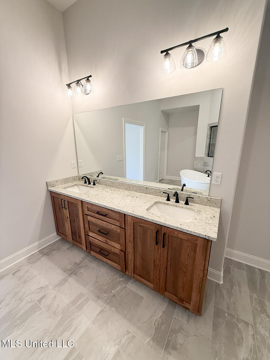 427 Poplar Lane Holly Springs, MS 38635 - Photo 23 of 38 untitled-28