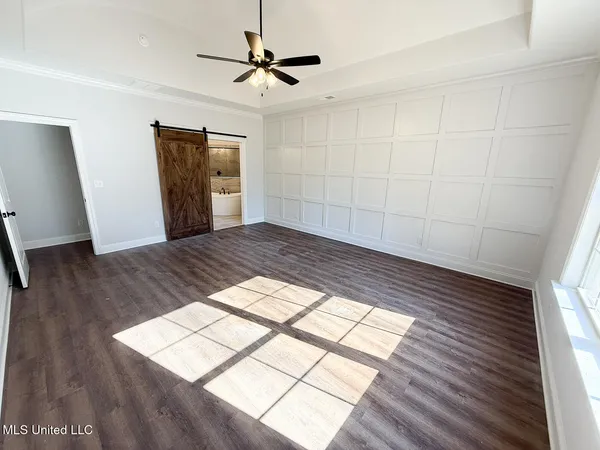 $519,900 | 427 Poplar Lane, Holly Springs, MS 38635