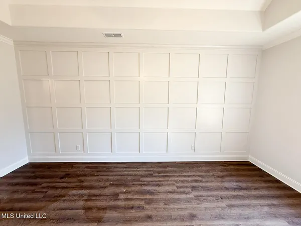 $519,900 | 427 Poplar Lane, Holly Springs, MS 38635