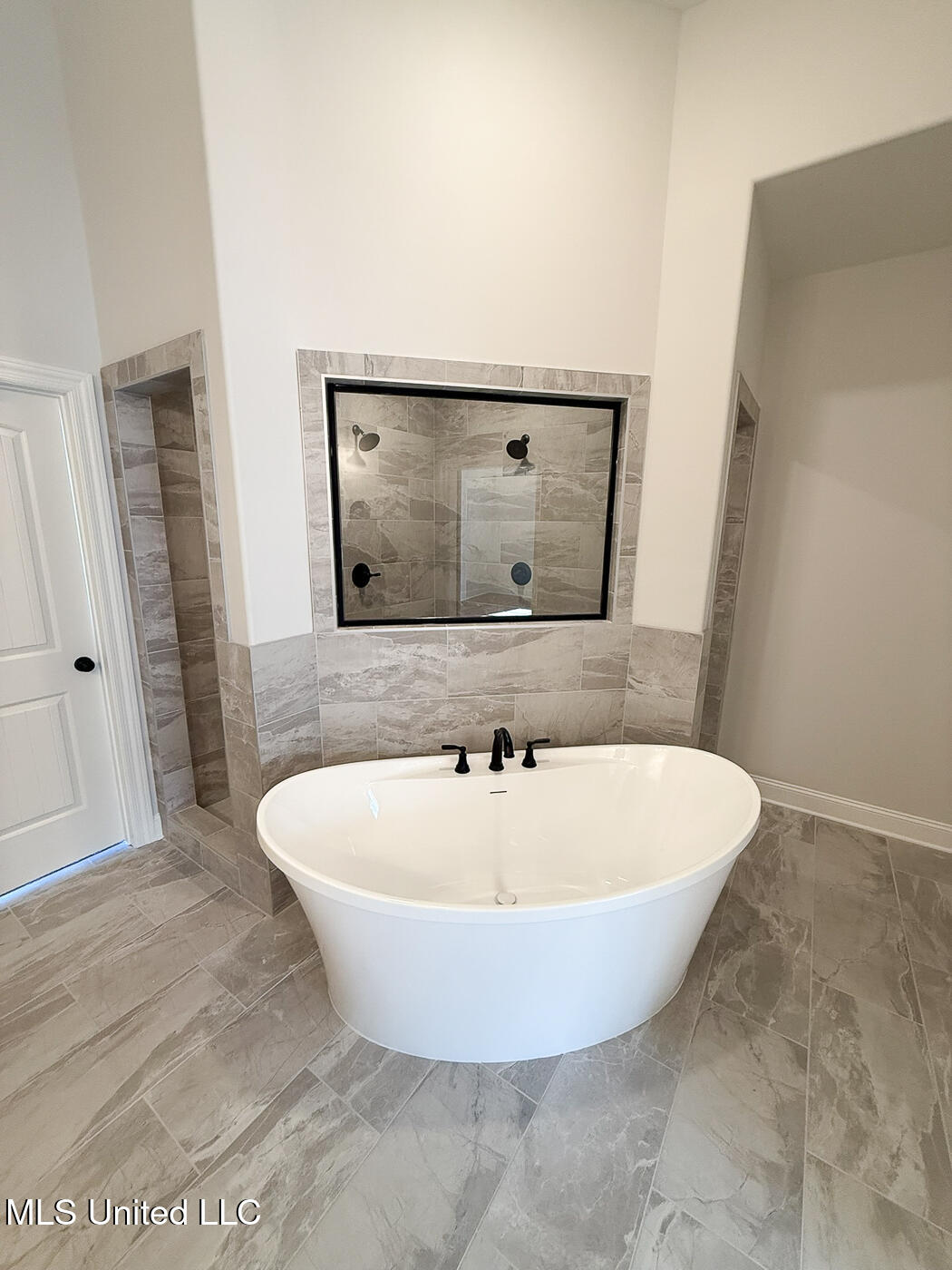 427 Poplar Lane Holly Springs, MS 38635 - Photo 24 of 38 untitled-29