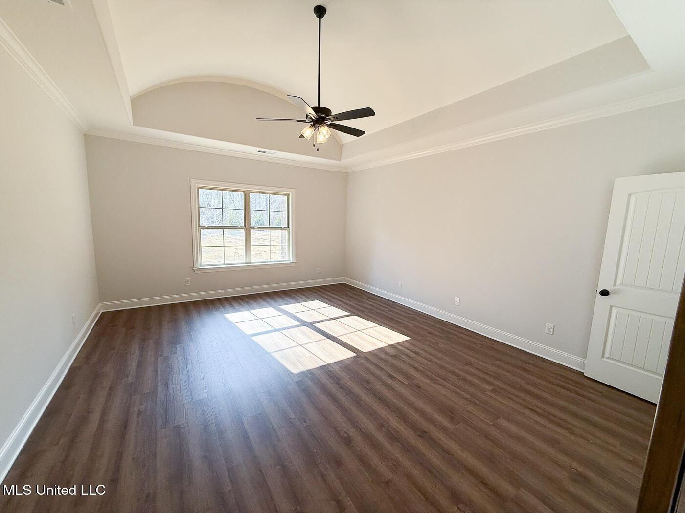 427 Poplar Lane Holly Springs, MS 38635 - Photo 28 of 38 untitled-33