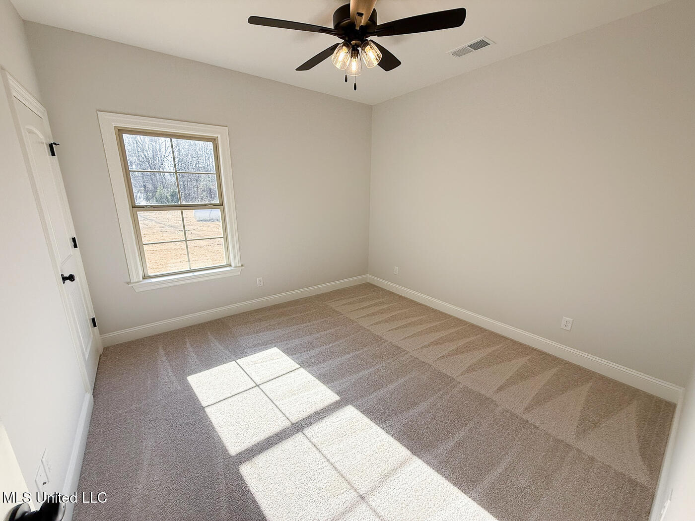 427 Poplar Lane Holly Springs, MS 38635 - Photo 29 of 38 untitled-34