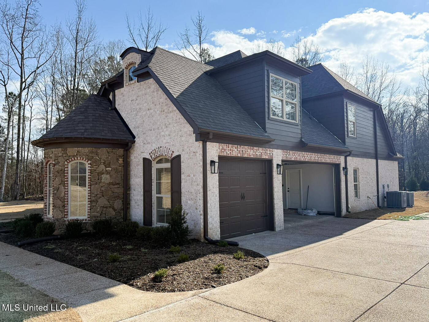 427 Poplar Lane Holly Springs, MS 38635 - Photo 3 of 38 untitled-9