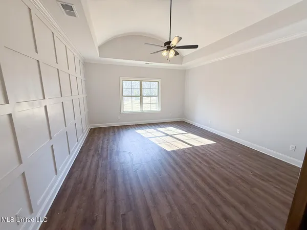 $519,900 | 427 Poplar Lane, Holly Springs, MS 38635