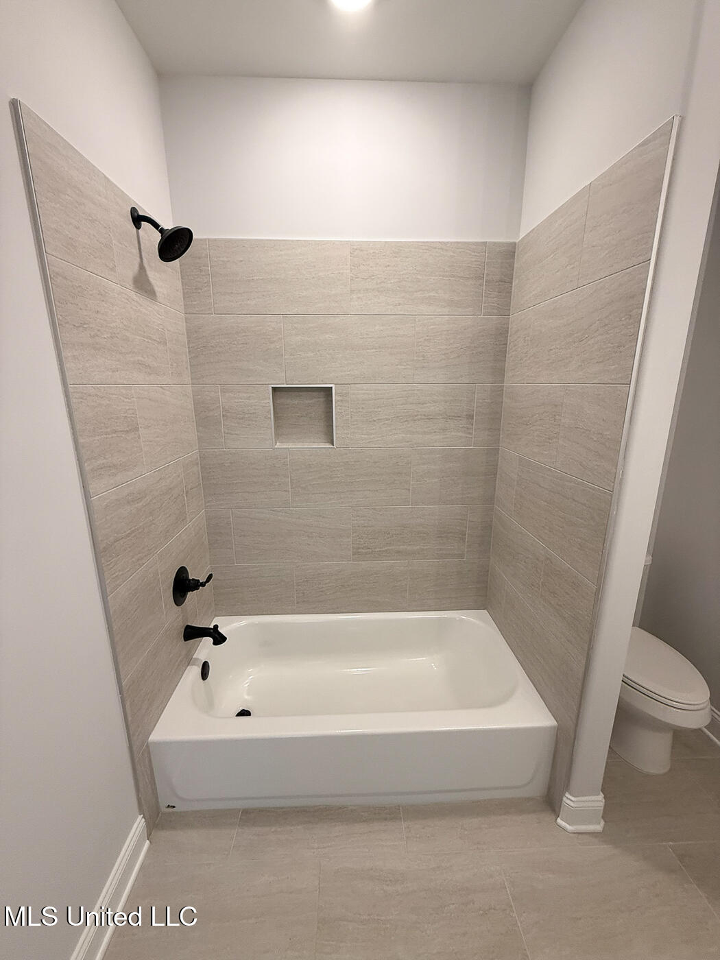 427 Poplar Lane Holly Springs, MS 38635 - Photo 31 of 38 untitled-36