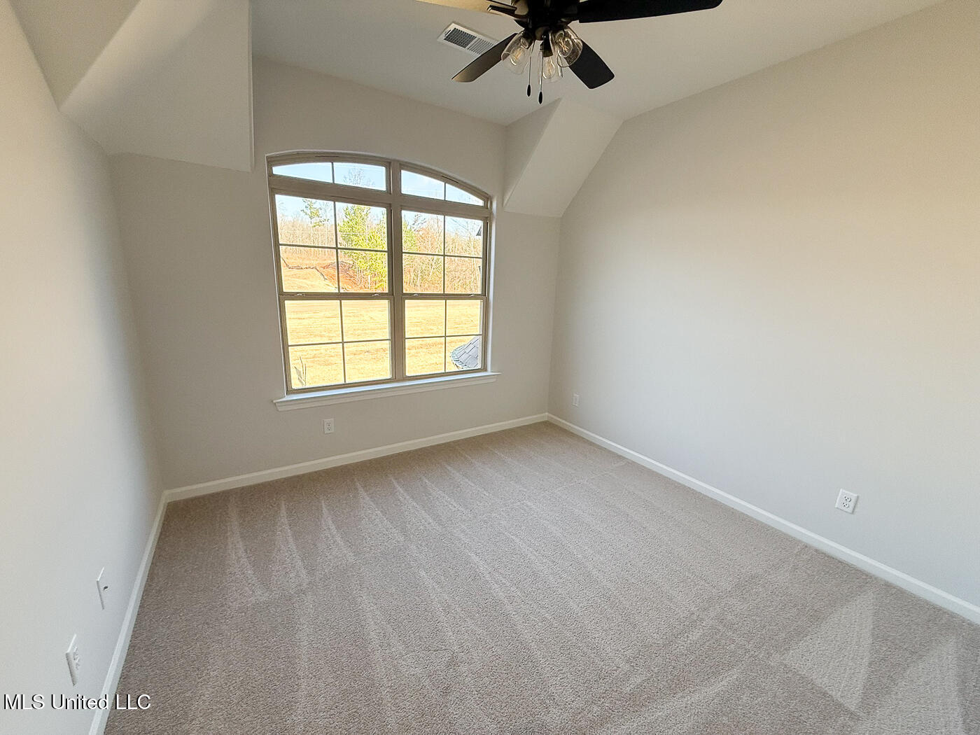 427 Poplar Lane Holly Springs, MS 38635 - Photo 32 of 38 untitled-38