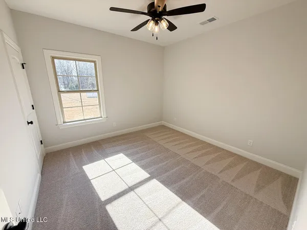 $519,900 | 427 Poplar Lane, Holly Springs, MS 38635