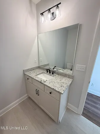 $519,900 | 427 Poplar Lane, Holly Springs, MS 38635