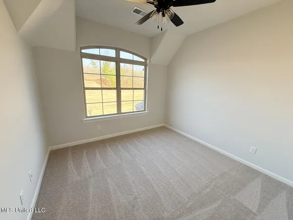 $519,900 | 427 Poplar Lane, Holly Springs, MS 38635