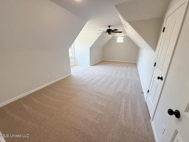 $527,000 | 427 Poplar Lane, Holly Springs, MS 38635