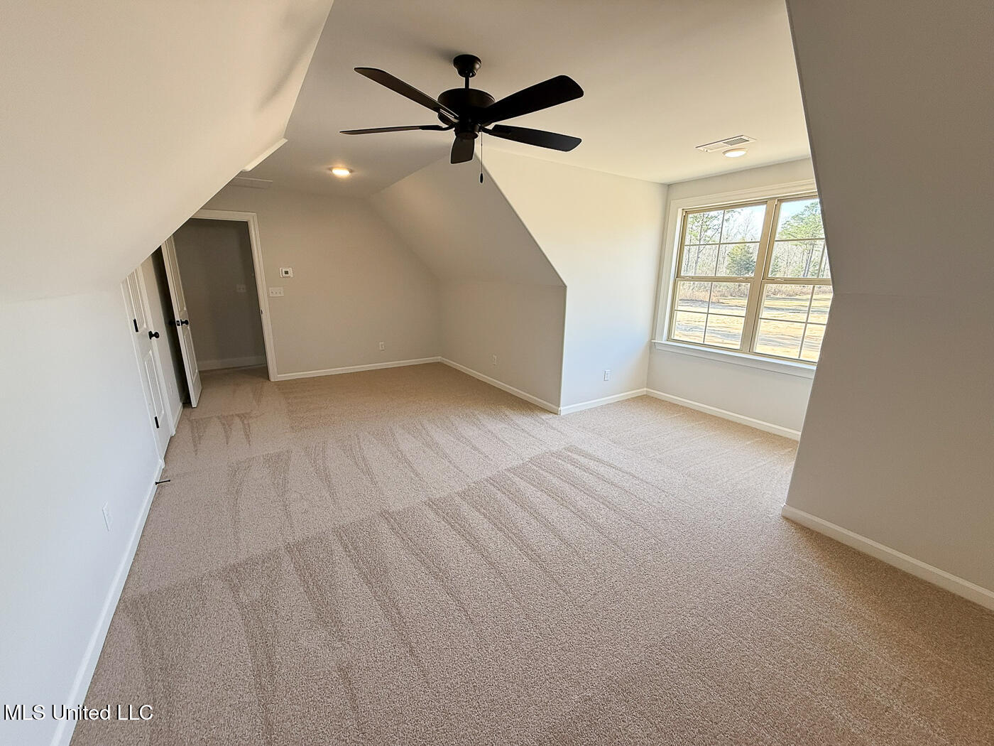 427 Poplar Lane Holly Springs, MS 38635 - Photo 36 of 38 untitled-42