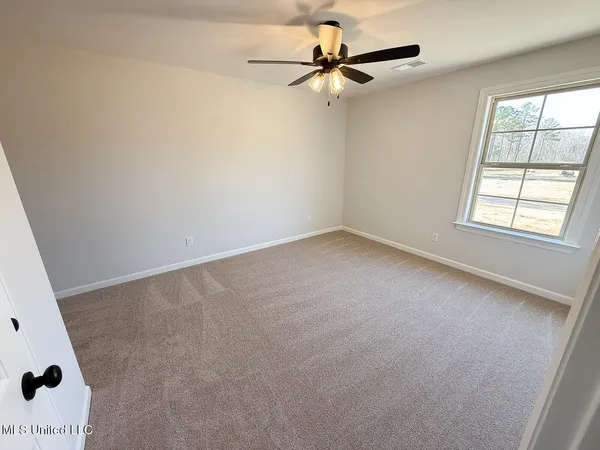 $519,900 | 427 Poplar Lane, Holly Springs, MS 38635