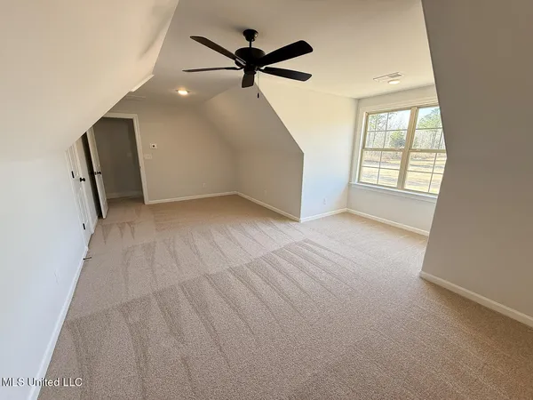 $519,900 | 427 Poplar Lane, Holly Springs, MS 38635