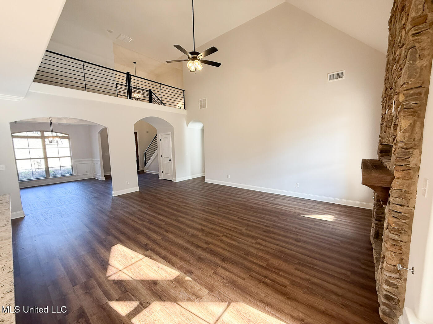 427 Poplar Lane Holly Springs, MS 38635 - Photo 6 of 38 untitled-12