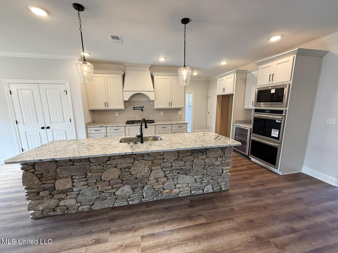 427 Poplar Lane Holly Springs, MS 38635 - Photo 10 of 38 untitled-15