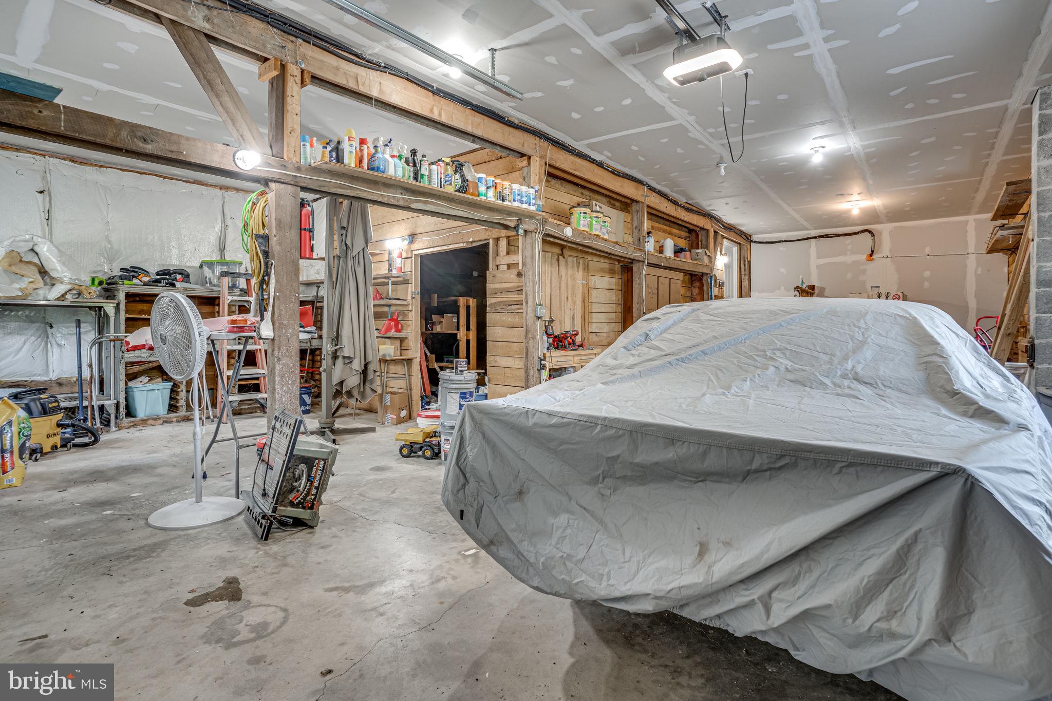 920 Woods Road St. Leonard, MD 20685 - Photo 51 of 65 Gallery Image 51