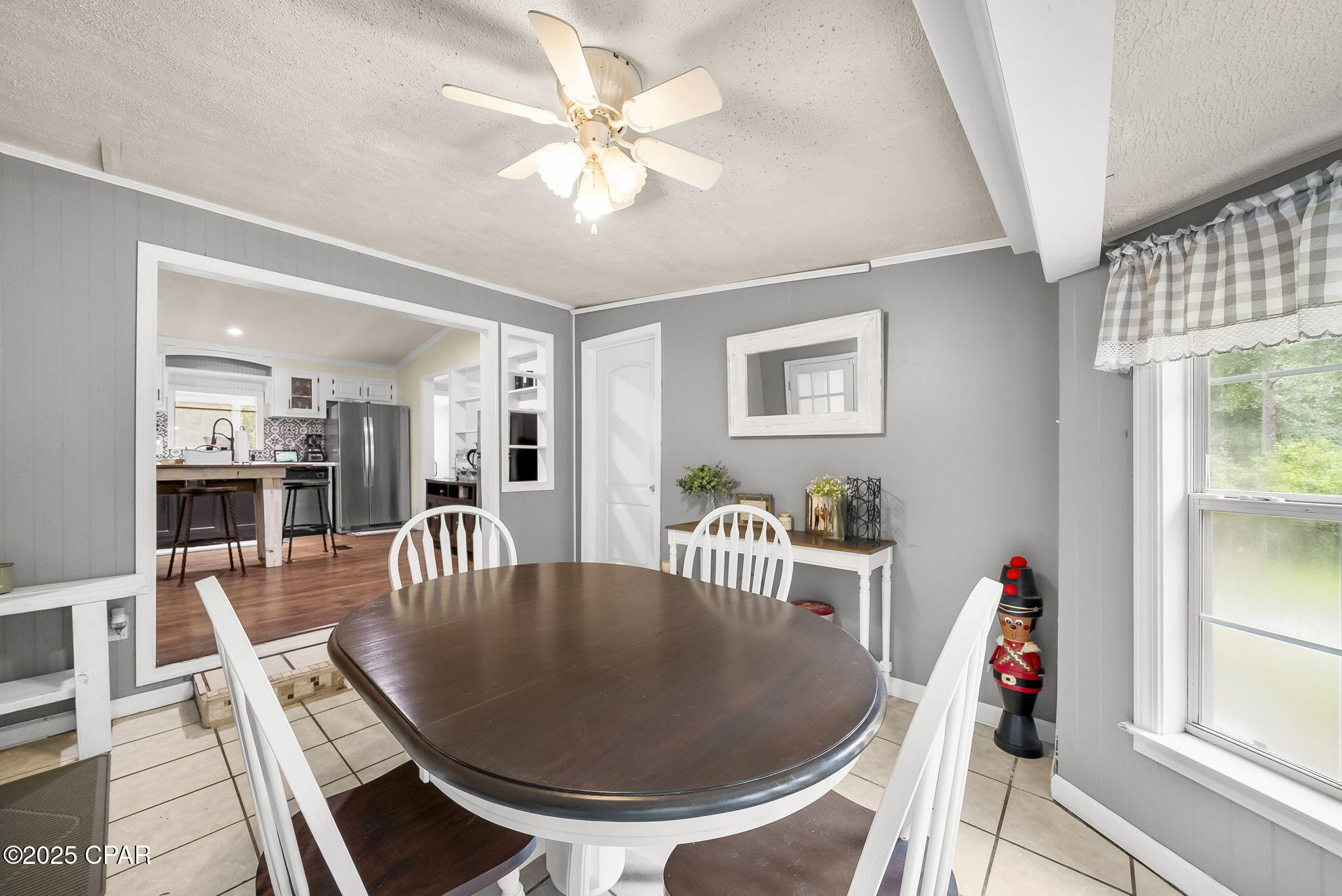 3322 Lucas Lake Road, Unit B Chipley, FL 32428 - Photo 27 of 44 Gallery Image 27
