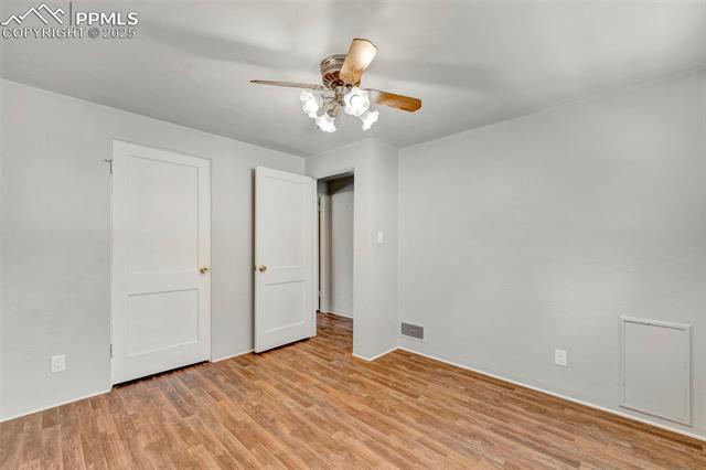 2493 Paseo Road Colorado Springs, CO 80907 - Photo 15 of 27 Gallery Image 15
