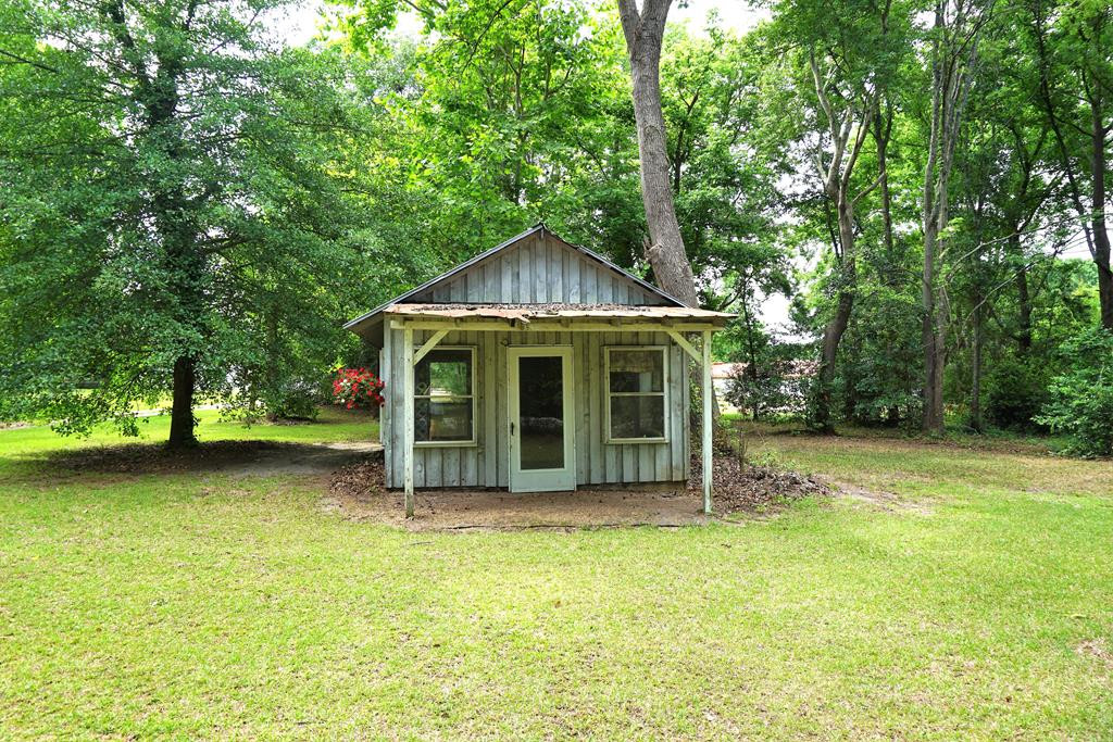 5315 Peach Orchard Road Rembert, SC 29128 - Photo 11 of 64