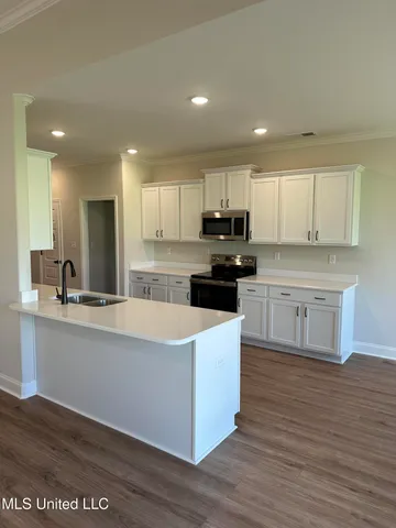 $364,900 | 885 Collie Drive, Hernando, MS 38651