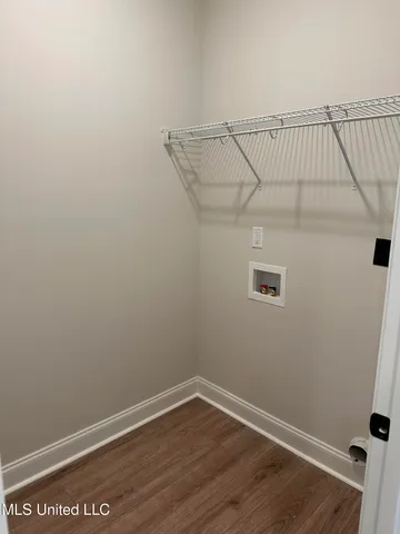 $364,900 | 885 Collie Drive, Hernando, MS 38651