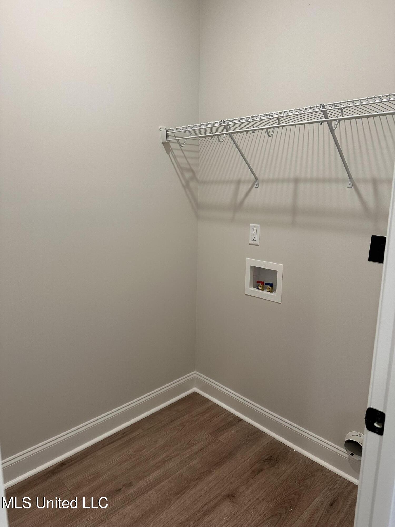 885 Collie Drive Hernando, MS 38651 - Photo 12 of 24 IMG_8781