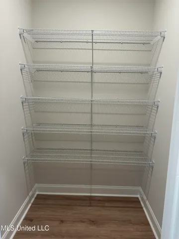 $364,900 | 885 Collie Drive, Hernando, MS 38651