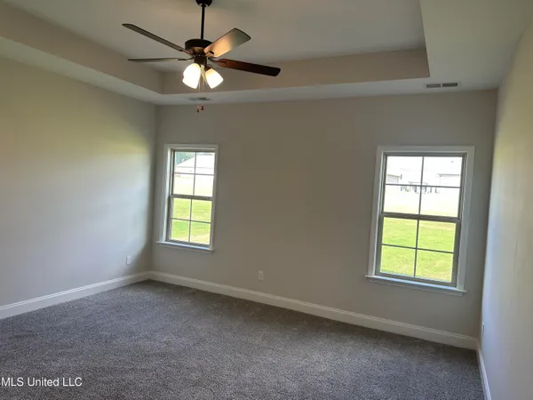 $364,900 | 885 Collie Drive, Hernando, MS 38651