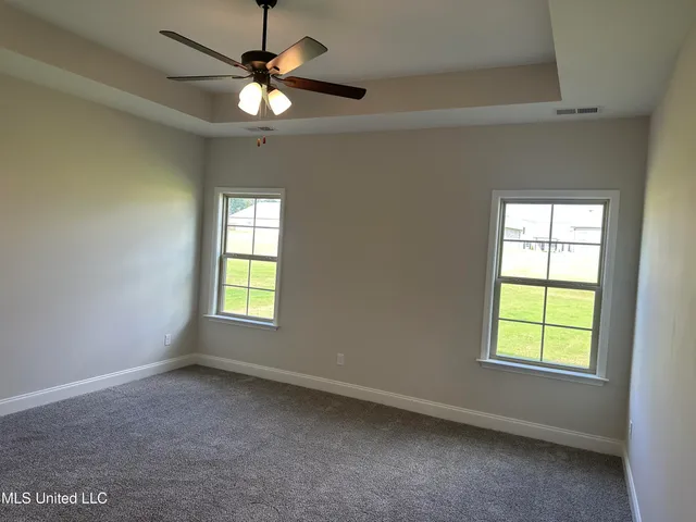 $364,900 | 885 Collie Drive, Hernando, MS 38651