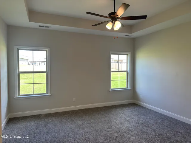 $364,900 | 885 Collie Drive, Hernando, MS 38651