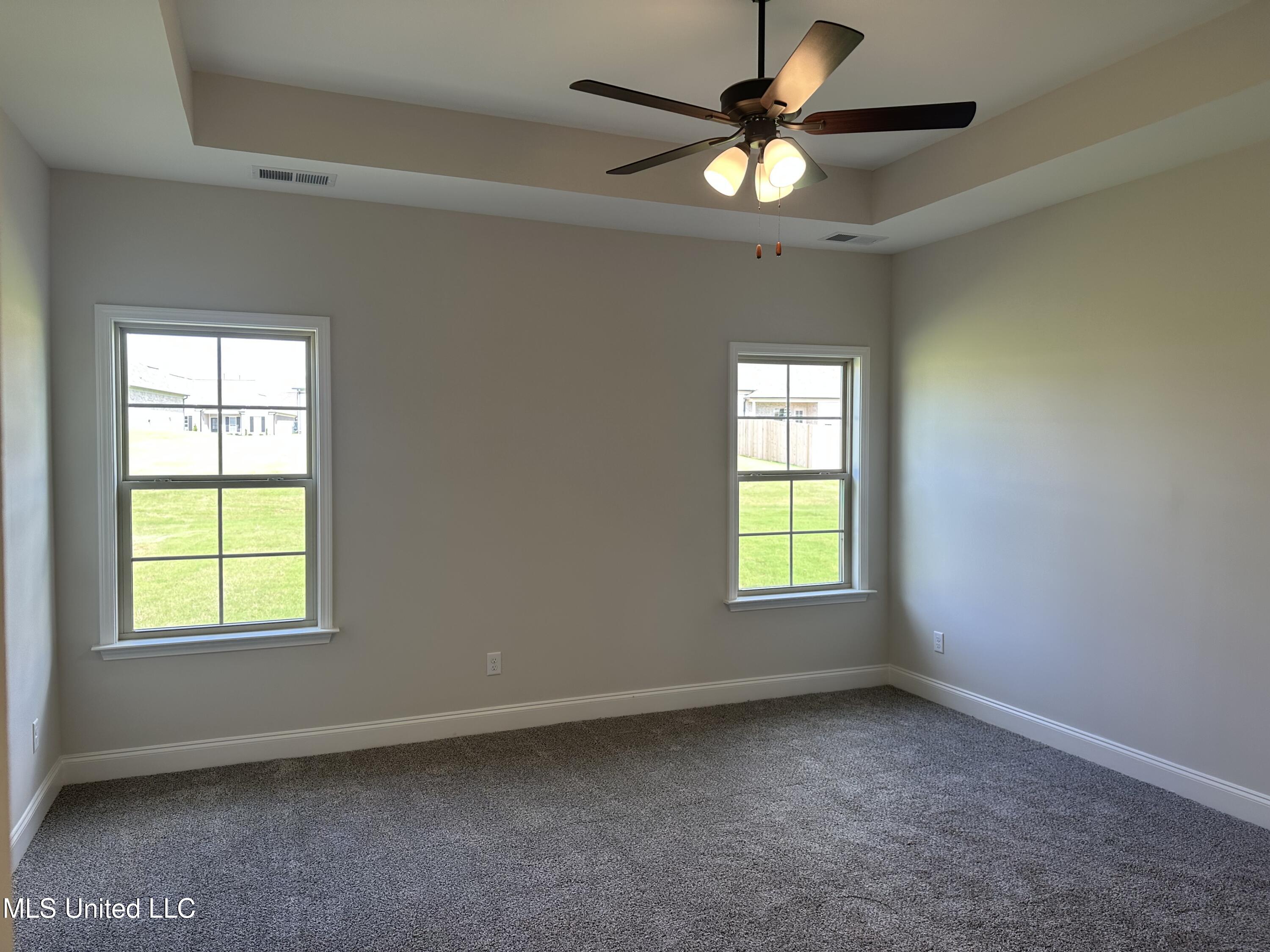 885 Collie Drive Hernando, MS 38651 - Photo 15 of 24 IMG_8784