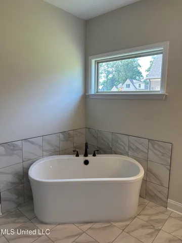 $364,900 | 885 Collie Drive, Hernando, MS 38651