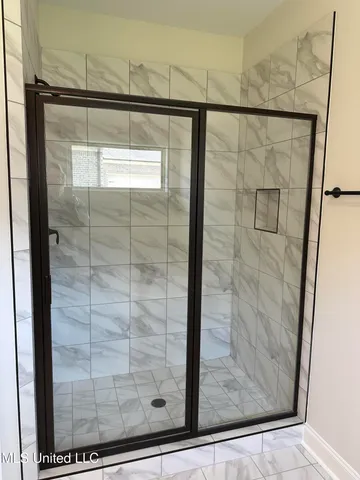 $364,900 | 885 Collie Drive, Hernando, MS 38651