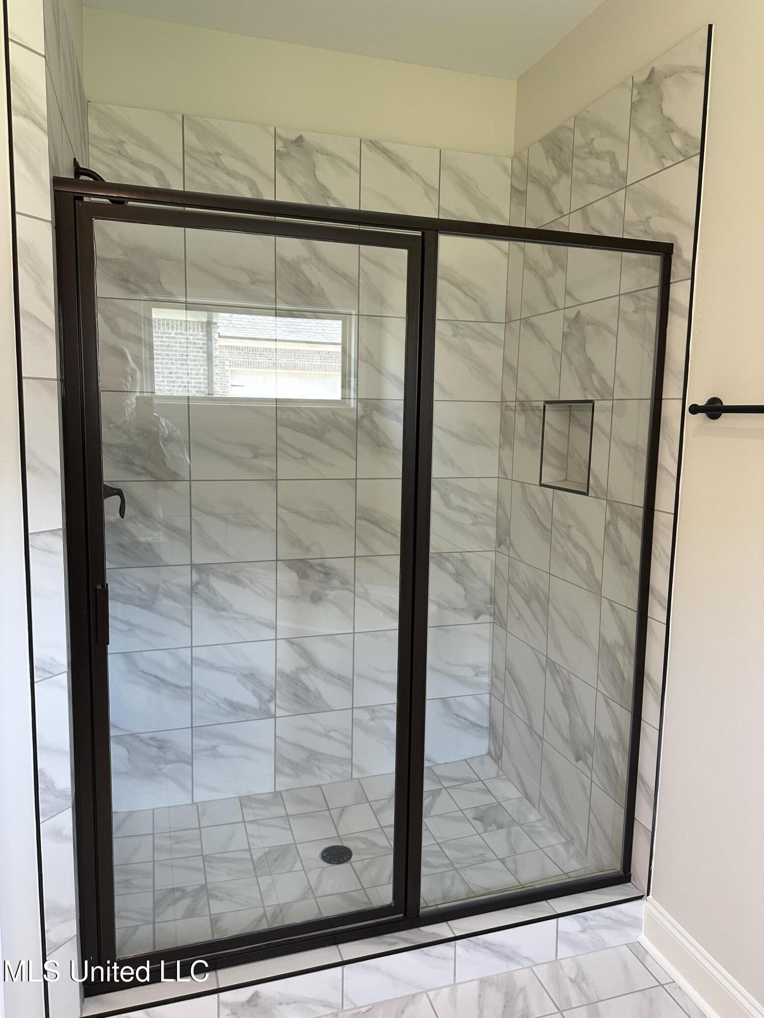 885 Collie Drive Hernando, MS 38651 - Photo 17 of 24 IMG_8786