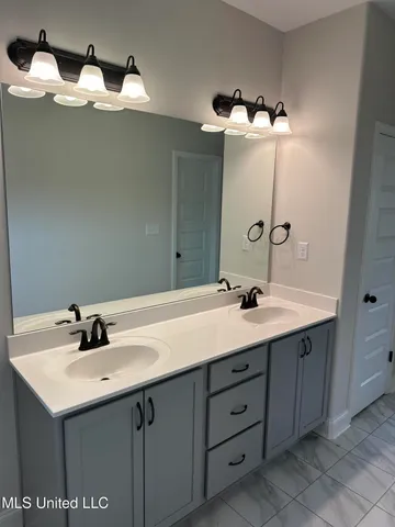 $364,900 | 885 Collie Drive, Hernando, MS 38651