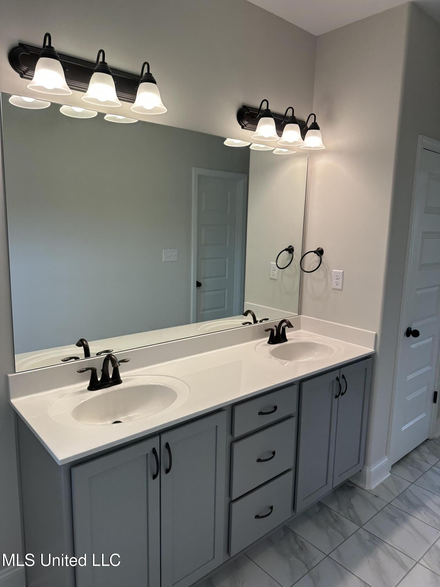 885 Collie Drive Hernando, MS 38651 - Photo 18 of 24 IMG_8787