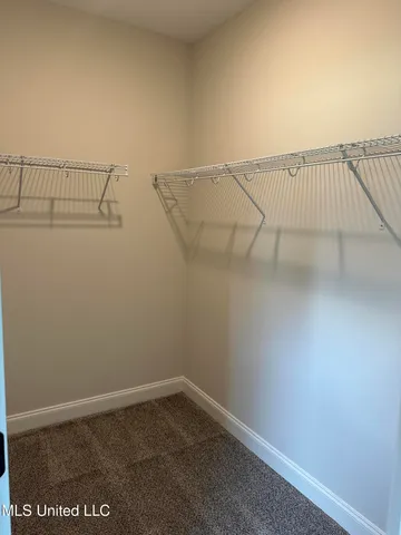 $364,900 | 885 Collie Drive, Hernando, MS 38651