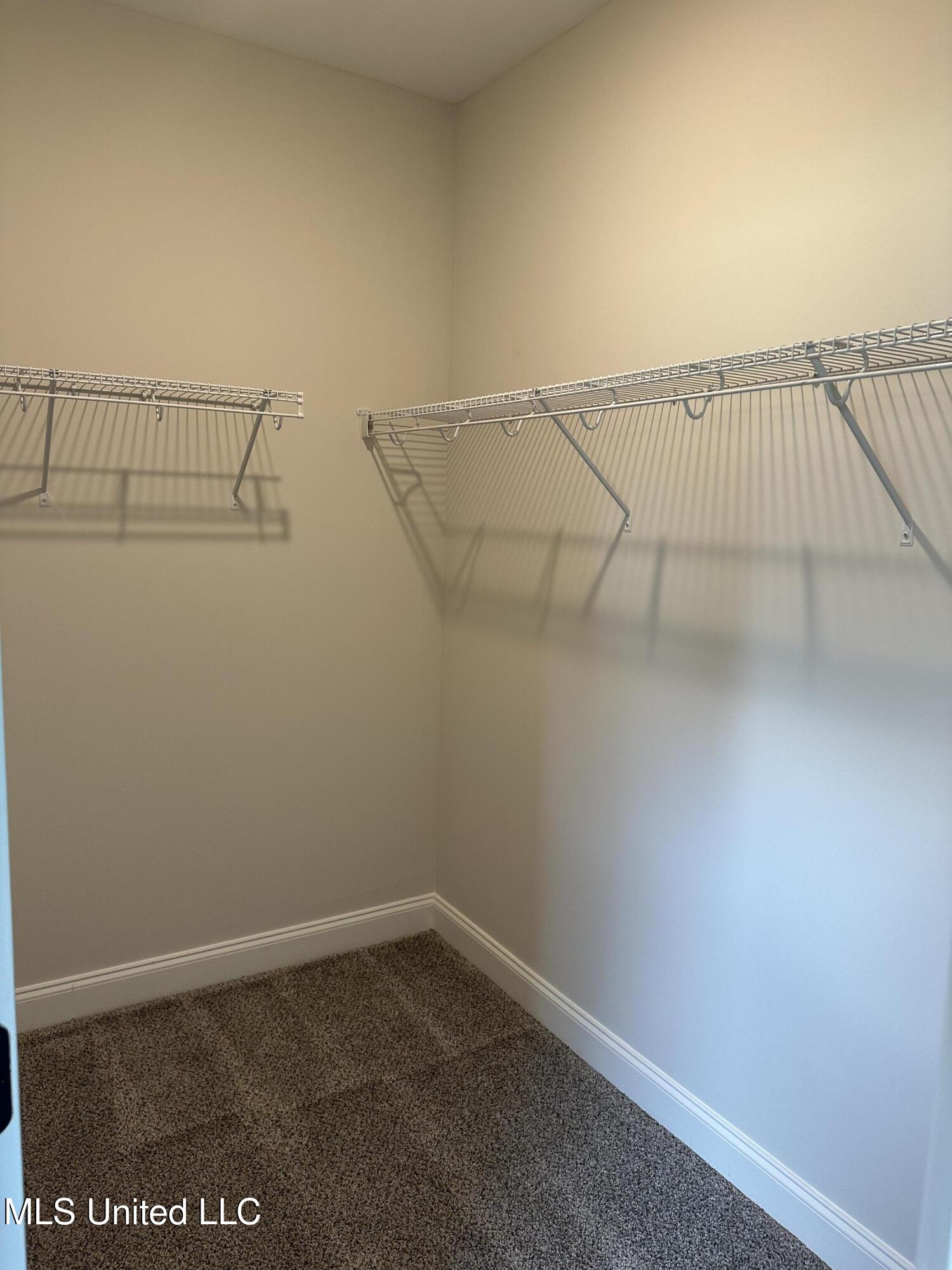 885 Collie Drive Hernando, MS 38651 - Photo 19 of 24 IMG_8788