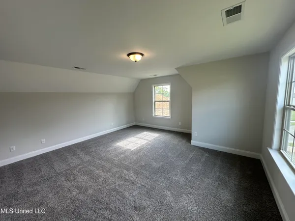 $364,900 | 885 Collie Drive, Hernando, MS 38651