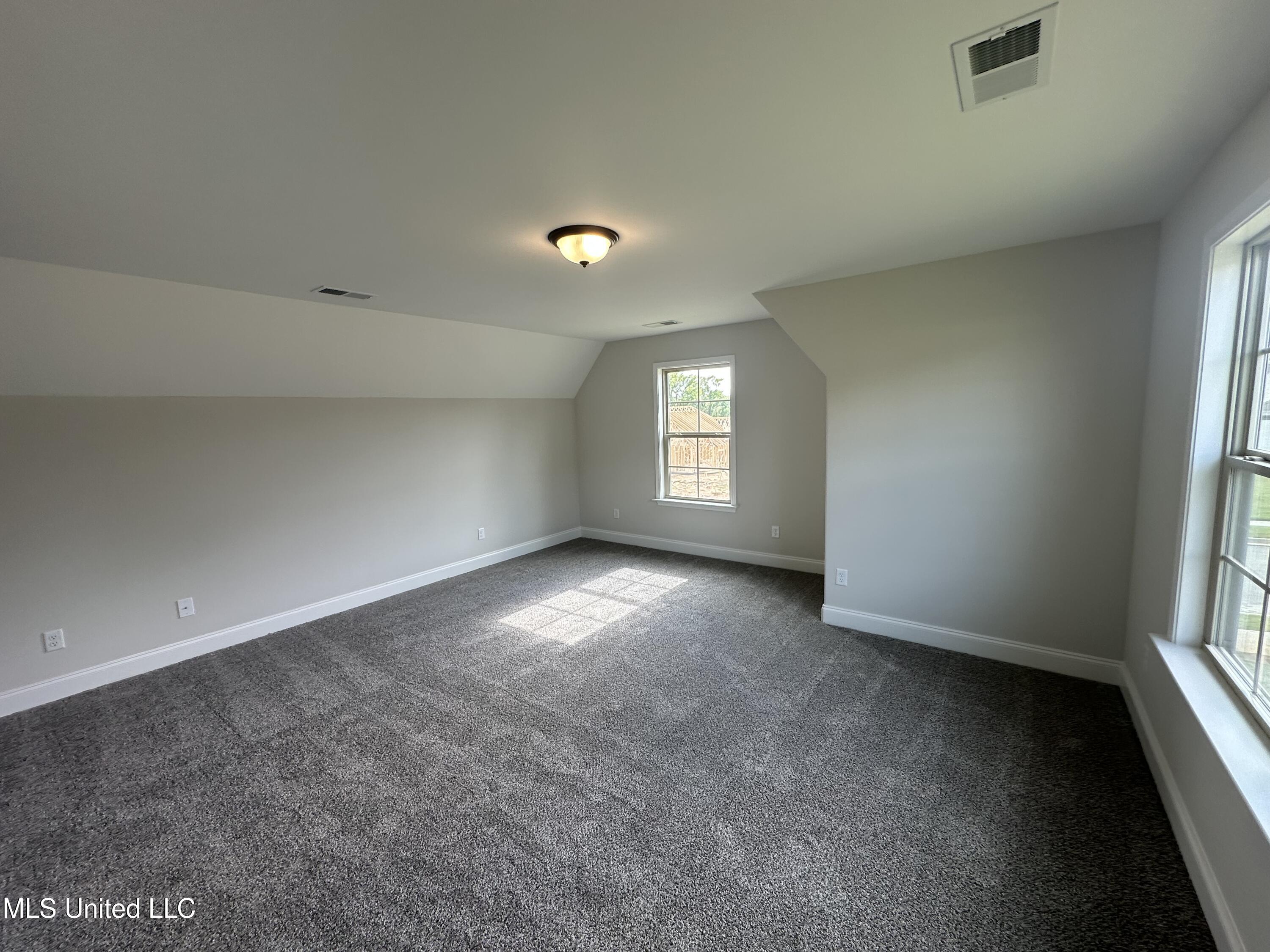 885 Collie Drive Hernando, MS 38651 - Photo 20 of 24 IMG_8789