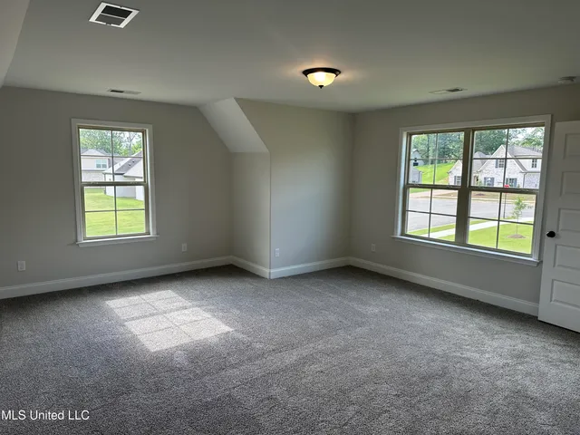 $364,900 | 885 Collie Drive, Hernando, MS 38651