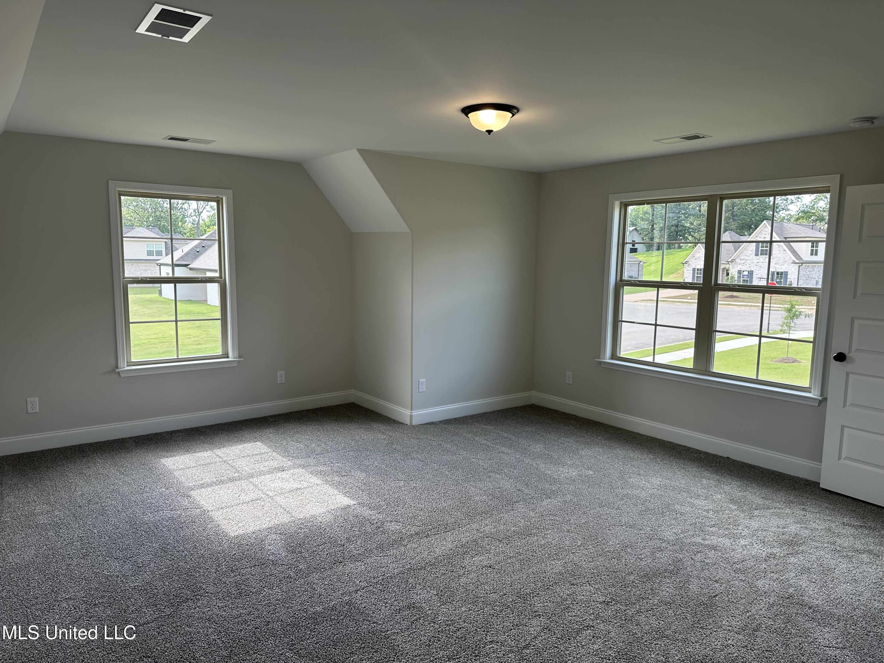 885 Collie Drive Hernando, MS 38651 - Photo 21 of 24 IMG_8790