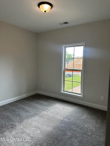 $364,900 | 885 Collie Drive, Hernando, MS 38651