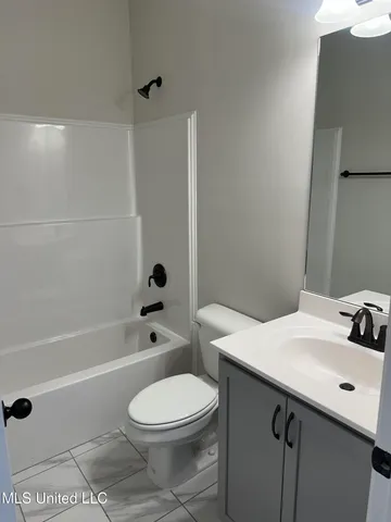 $364,900 | 885 Collie Drive, Hernando, MS 38651