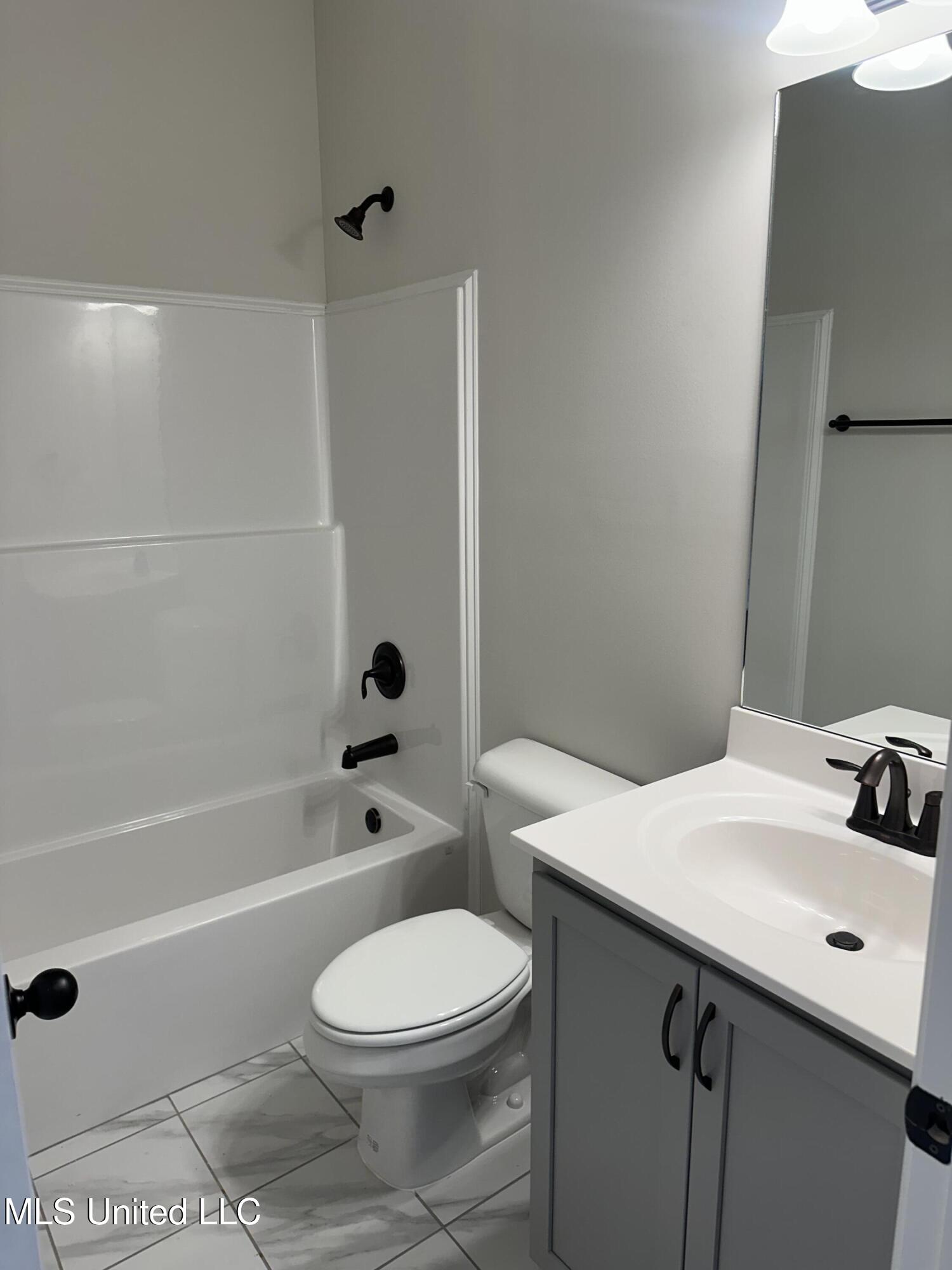 885 Collie Drive Hernando, MS 38651 - Photo 23 of 24 IMG_8793