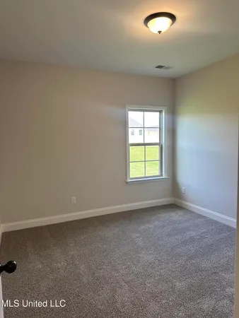 $364,900 | 885 Collie Drive, Hernando, MS 38651