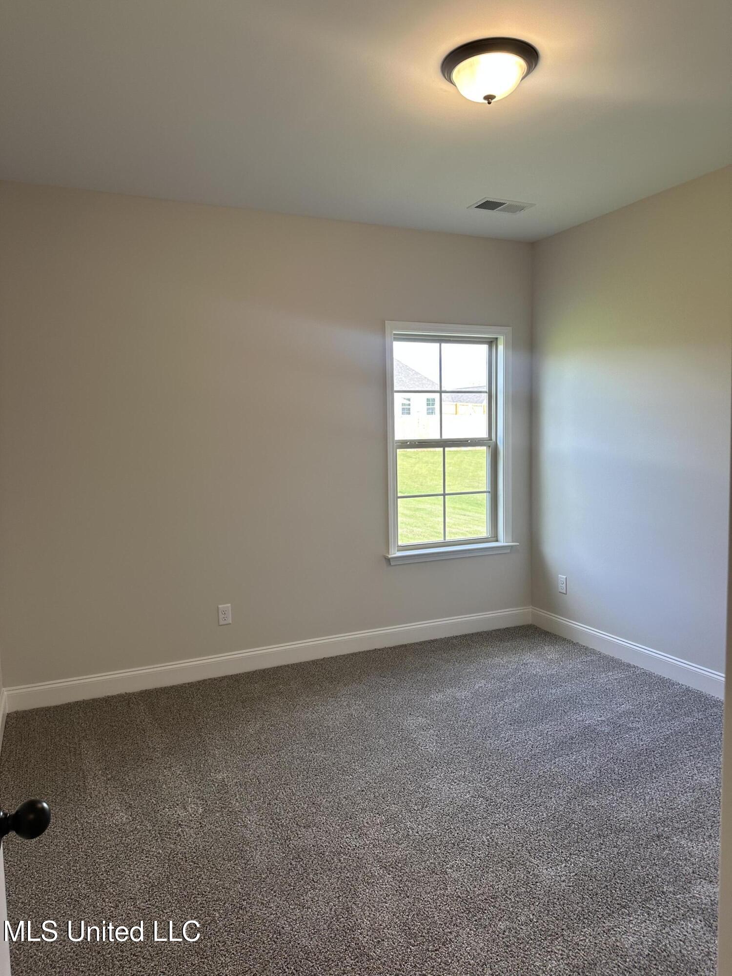 885 Collie Drive Hernando, MS 38651 - Photo 24 of 24 IMG_8794